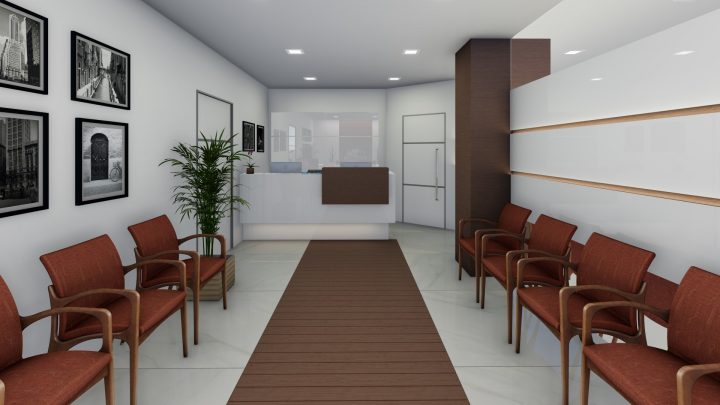 clinica