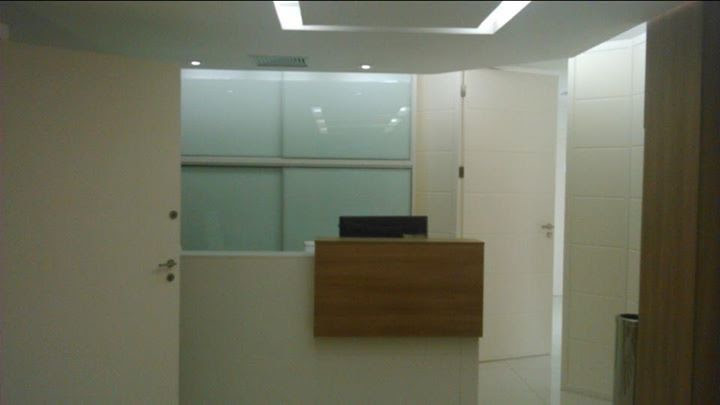 clinica