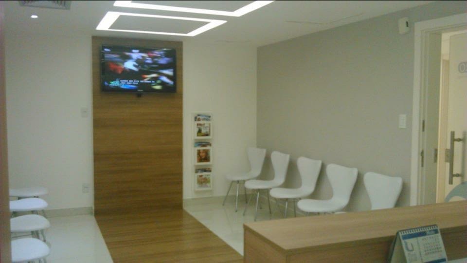 clinica