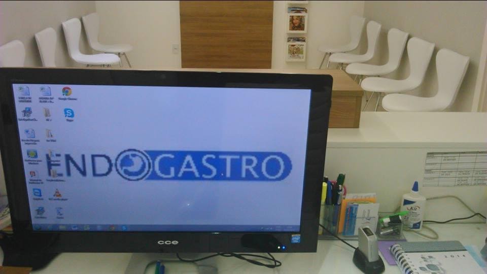clinica