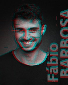 Fábio Barbosa